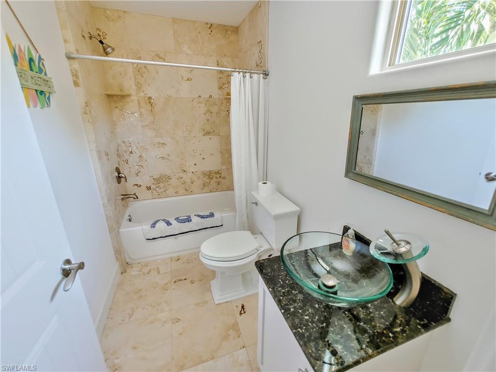 5561 Blyth Ct Property Photo 26