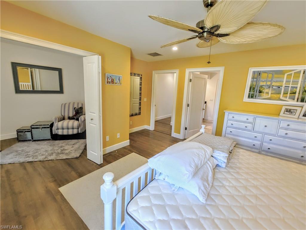 5561 Blyth Ct Property Photo 27