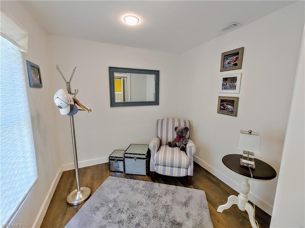 5561 Blyth Ct Property Photo 29