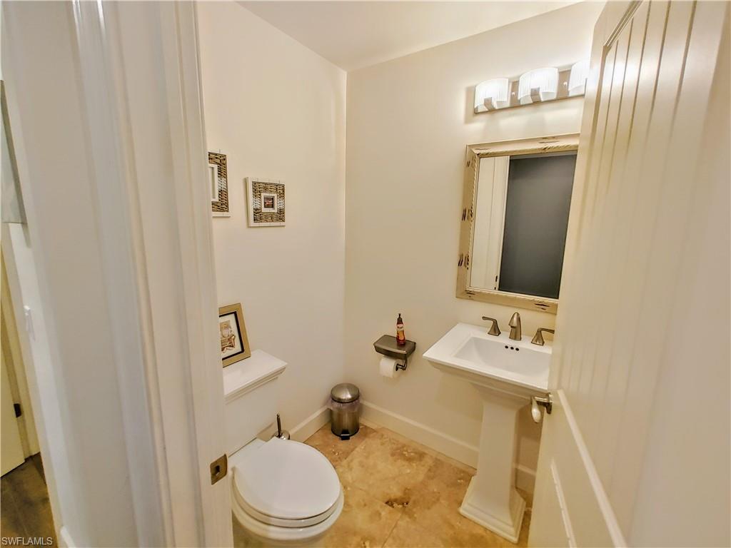 5561 Blyth Ct Property Photo 30