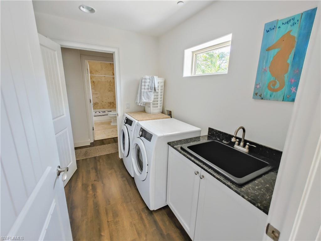 5561 Blyth Ct Property Photo 34
