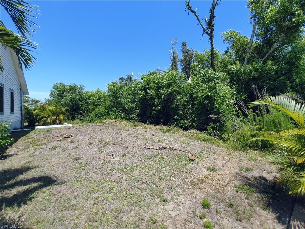 5561 Blyth Ct Property Photo 38