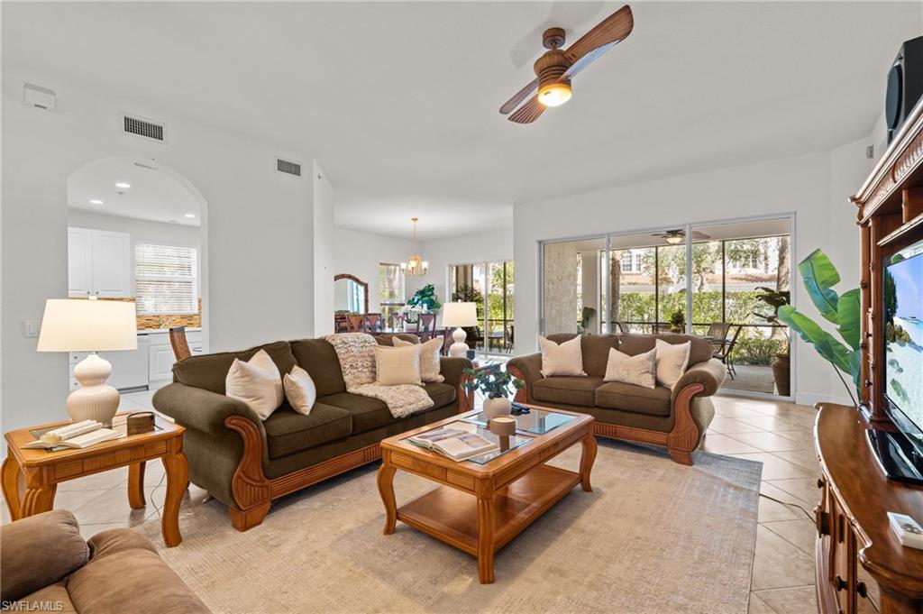 9083 Cascada Way # 101 Property Photo 1