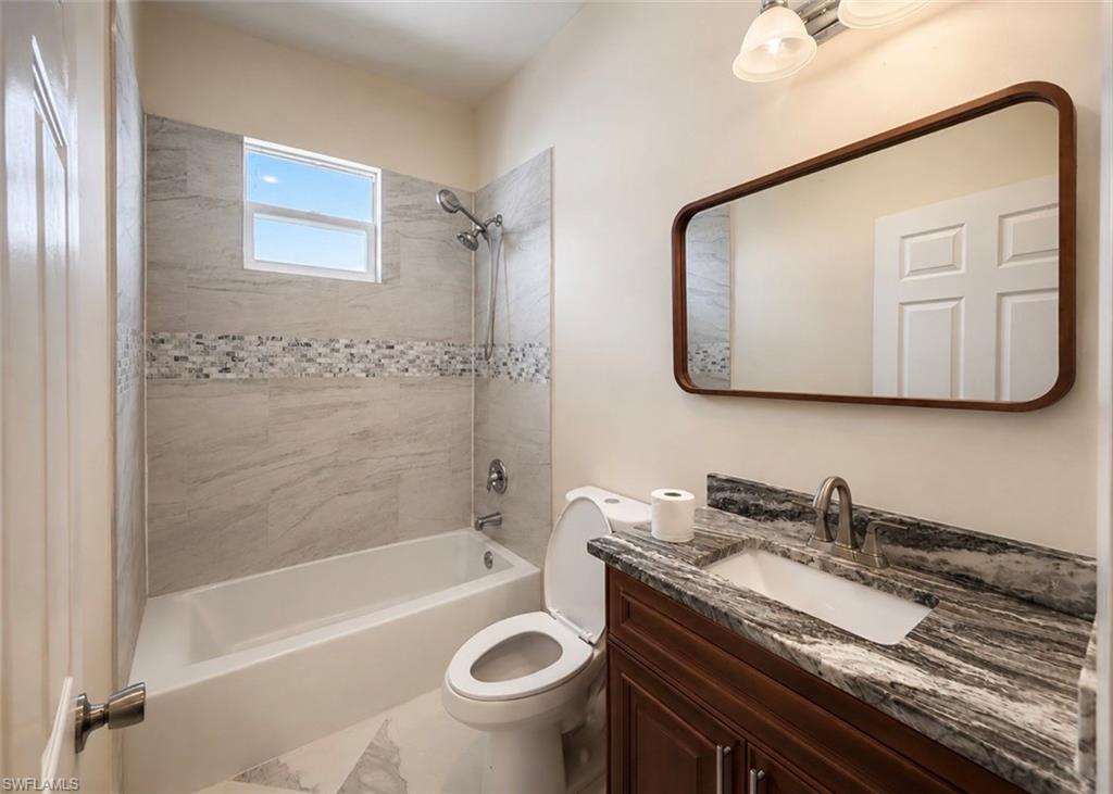 3707 13th St W Property Photo 17
