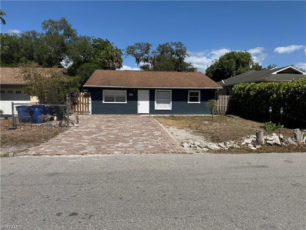 27831 Quinn ST Property Photo 1