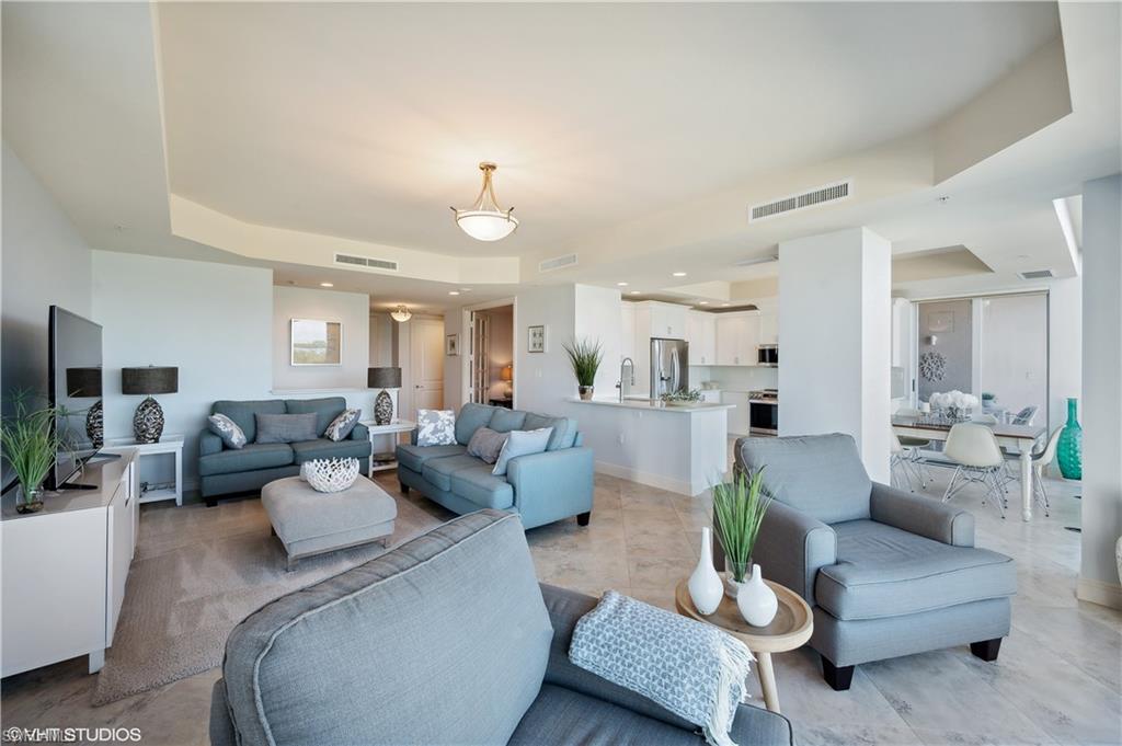 4951 Bonita Bay Blvd # 504 Property Photo