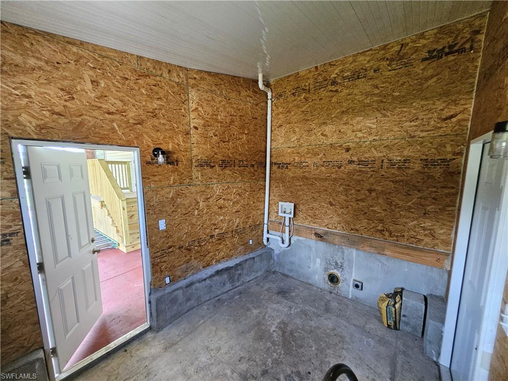 2425 Case Ln Property Photo 20
