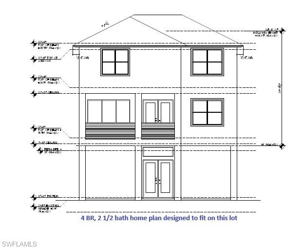 590 Carlos Cir Property Photo 8