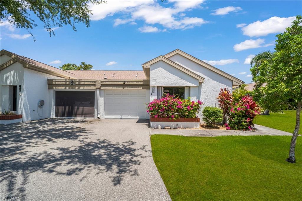 1828 Pine Glade CIR Property Photo 1