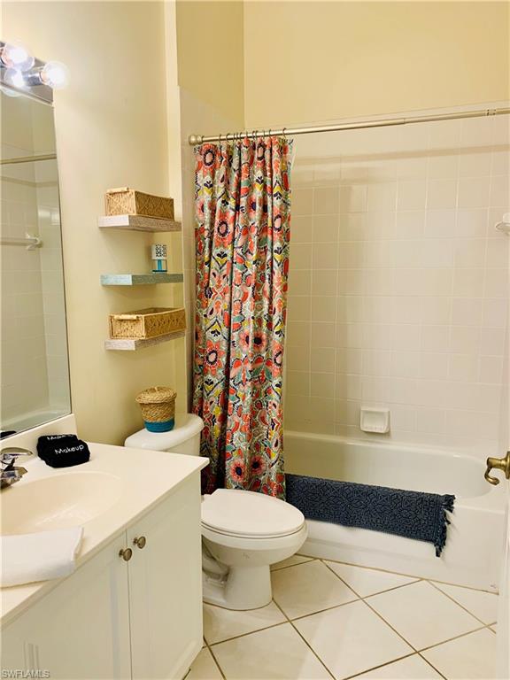 5255 Birmingham Dr # 202 Property Photo 4