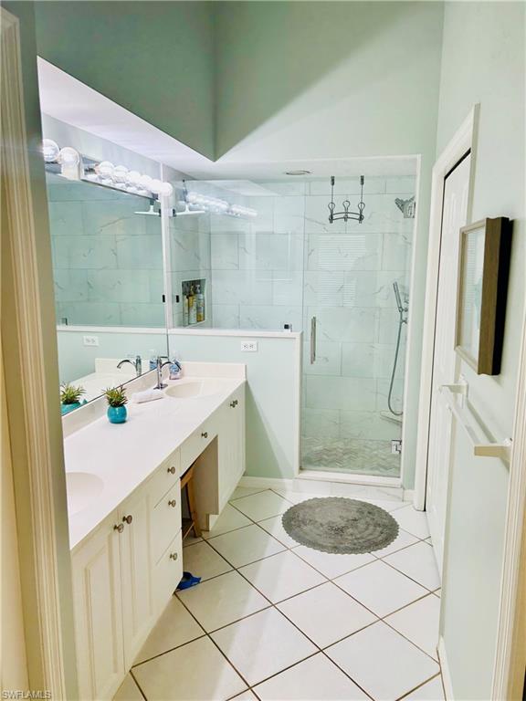 5255 Birmingham Dr # 202 Property Photo 5