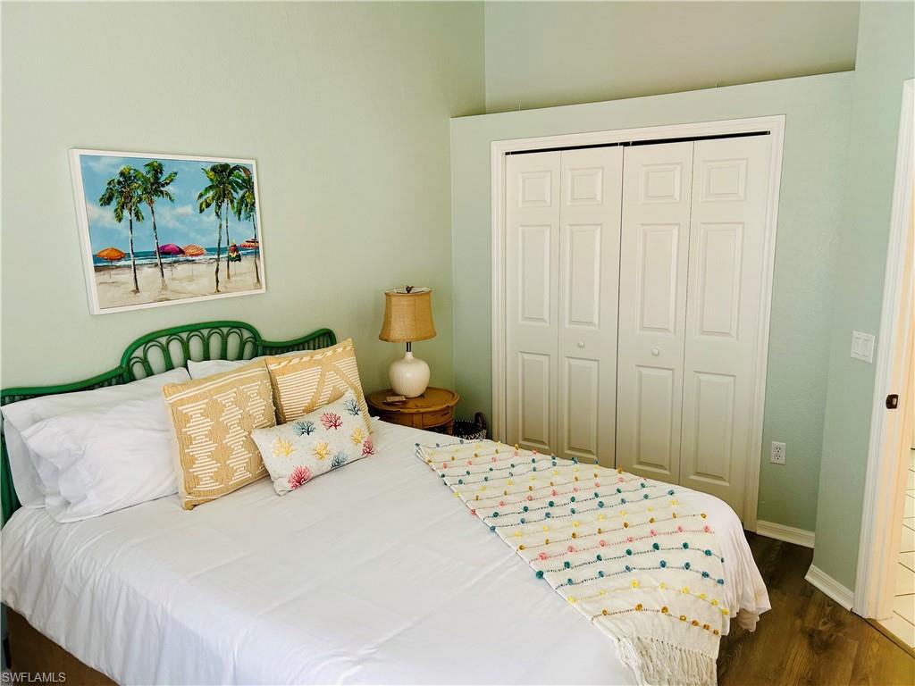 5255 Birmingham Dr # 202 Property Photo 15