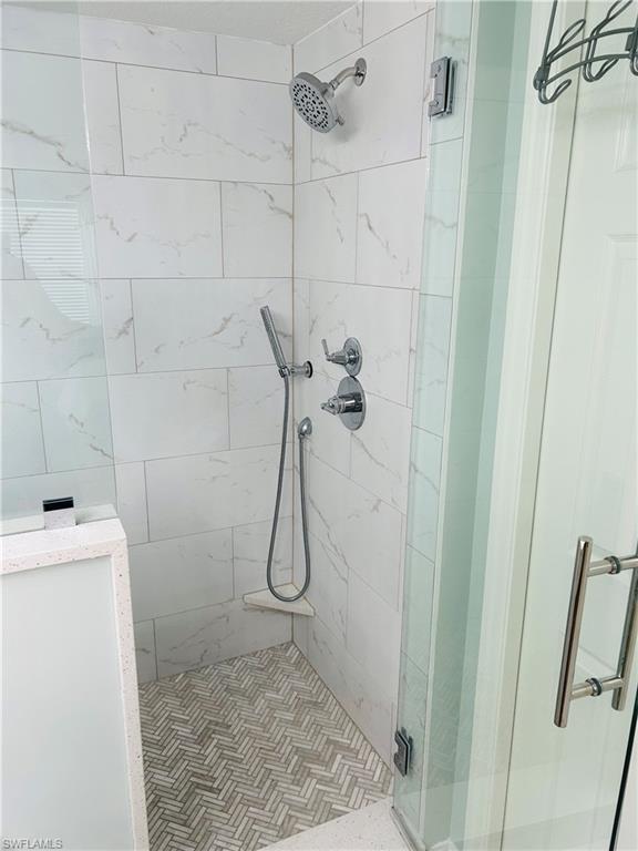 5255 Birmingham Dr # 202 Property Photo 22