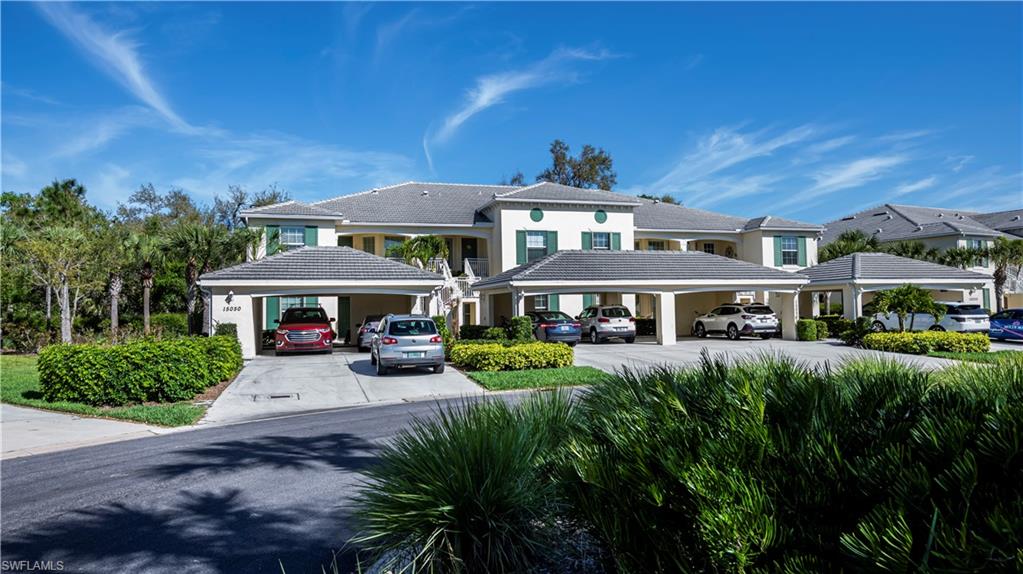 15050 Sandpiper Preserve Blvd # 101 Property Photo 1