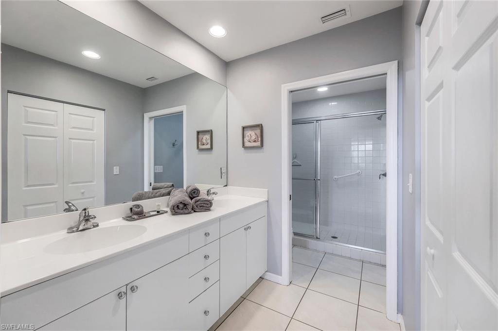 460 Launch Cir # 401 Property Photo 8