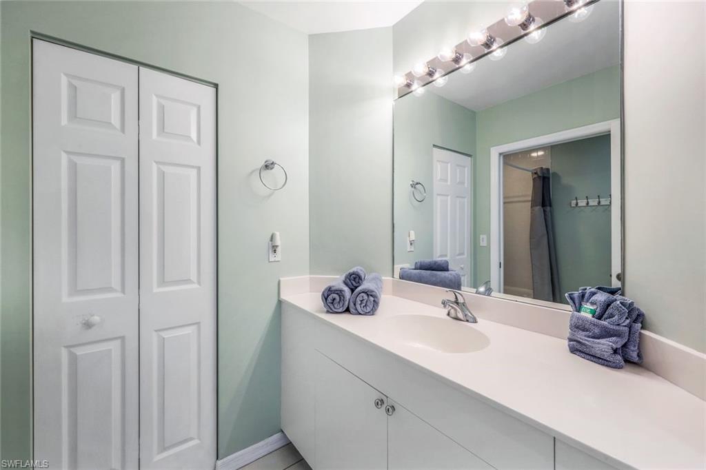 460 Launch Cir # 401 Property Photo 11