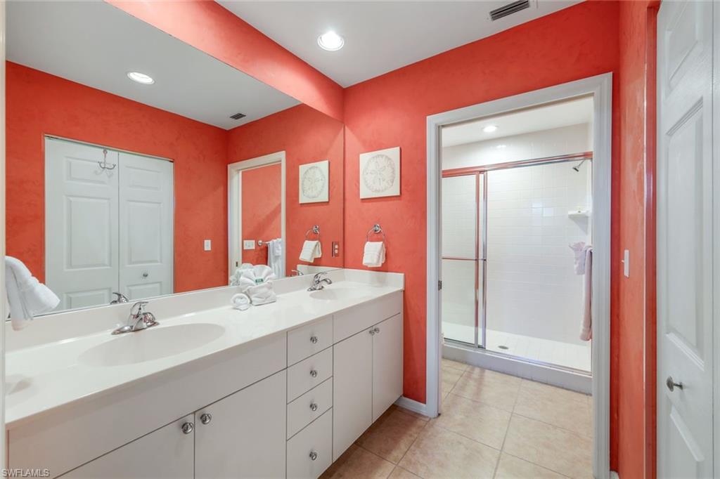 460 Launch Cir # 301 Property Photo 8