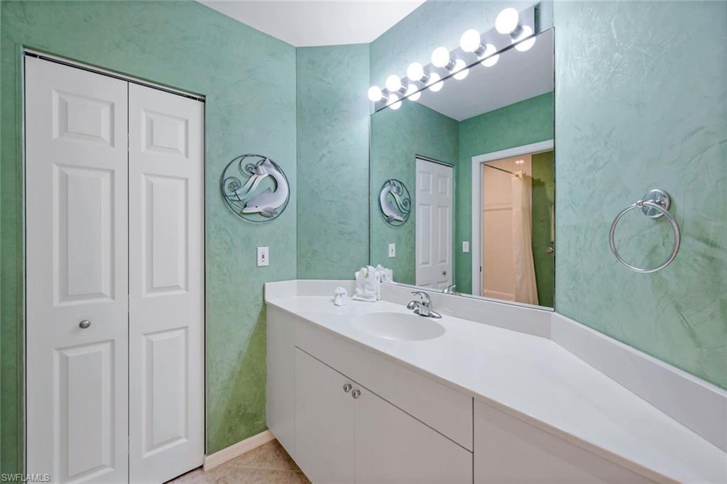 460 Launch Cir # 301 Property Photo 10