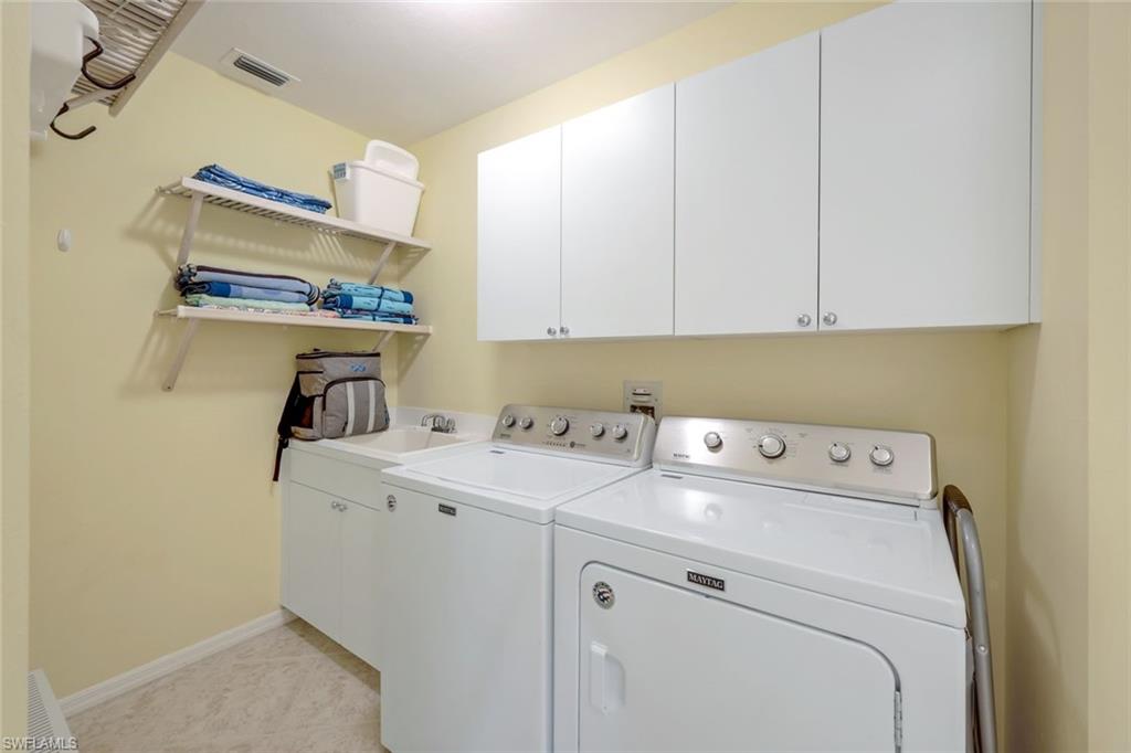 460 Launch Cir # 301 Property Photo 12
