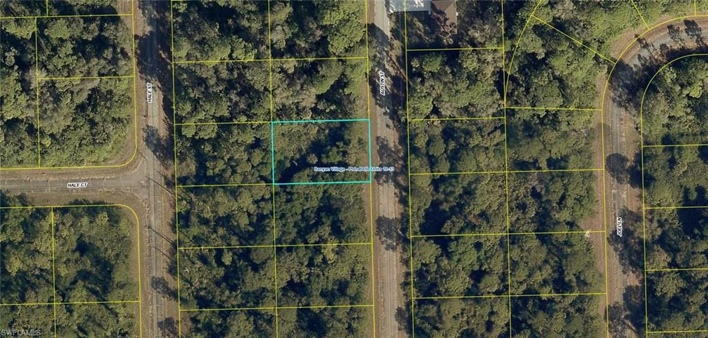 1206 Austin ST Property Photo 1