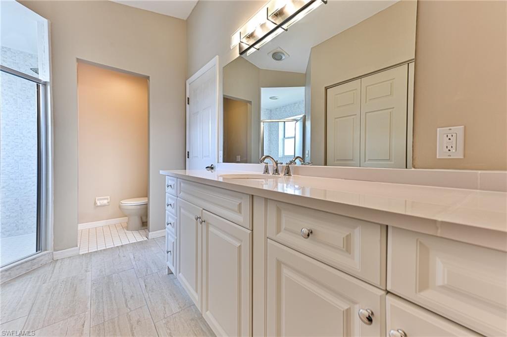 4424 Pine Lake Rd Property Photo
