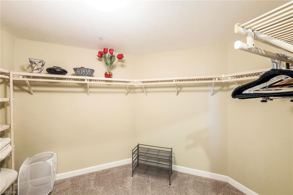325 Dunes Blvd # 406 Property Photo 11
