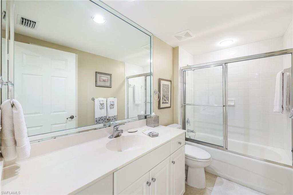 325 Dunes Blvd # 406 Property Photo 16