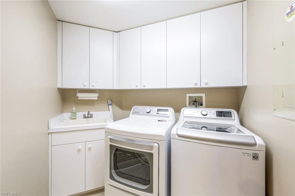 325 Dunes Blvd # 406 Property Photo 17