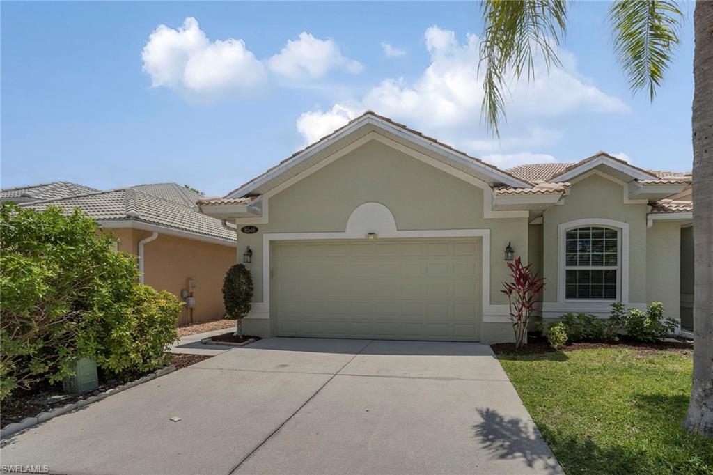 8546 Silk Oak LN Property Photo 1