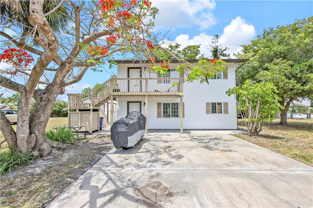 17209/17211 Whitewater Ct Property Photo 1