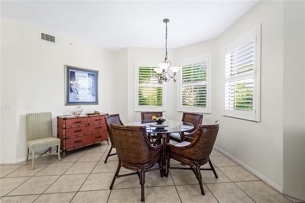 470 Launch Cir # V301 Property Photo 6