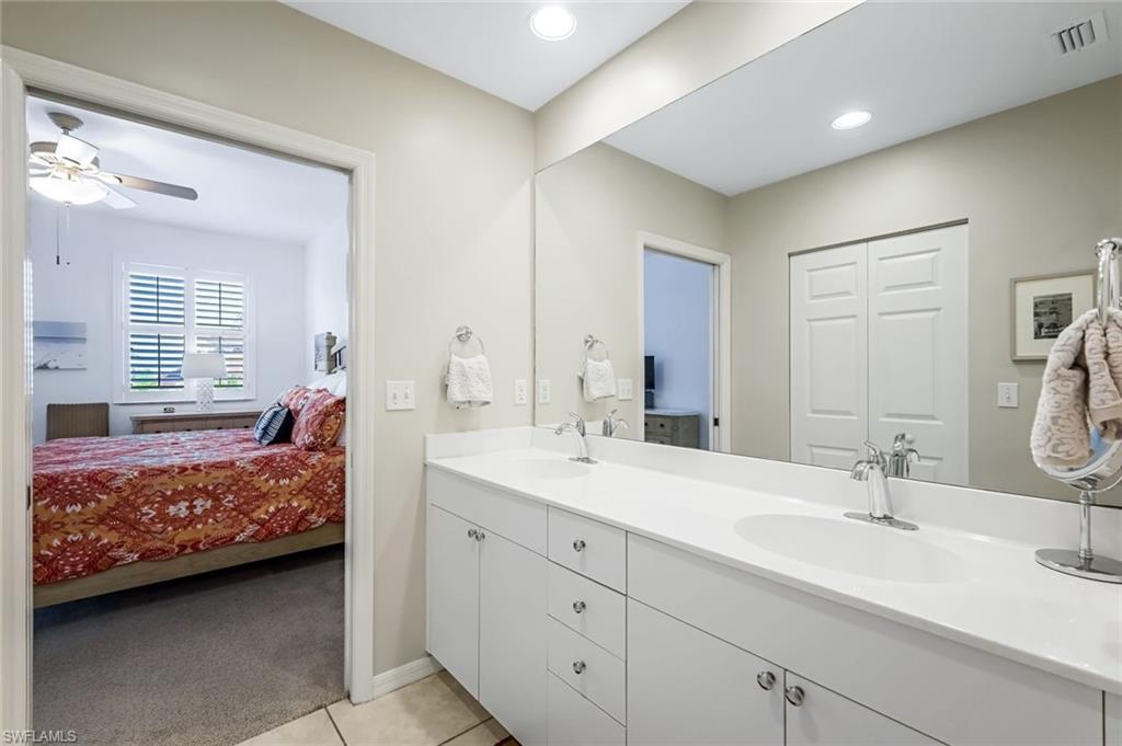 470 Launch Cir # V301 Property Photo 15