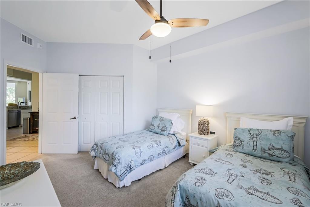 470 Launch Cir # V301 Property Photo 17