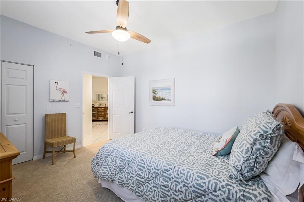 470 Launch Cir # V301 Property Photo 18