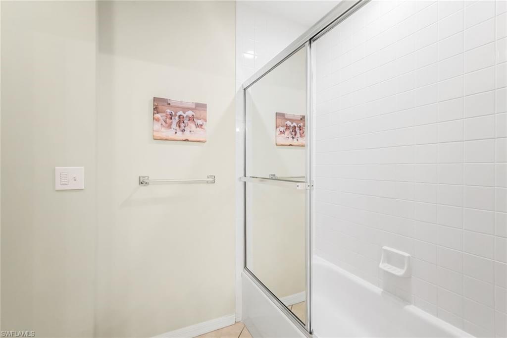 470 Launch Cir # V301 Property Photo 19