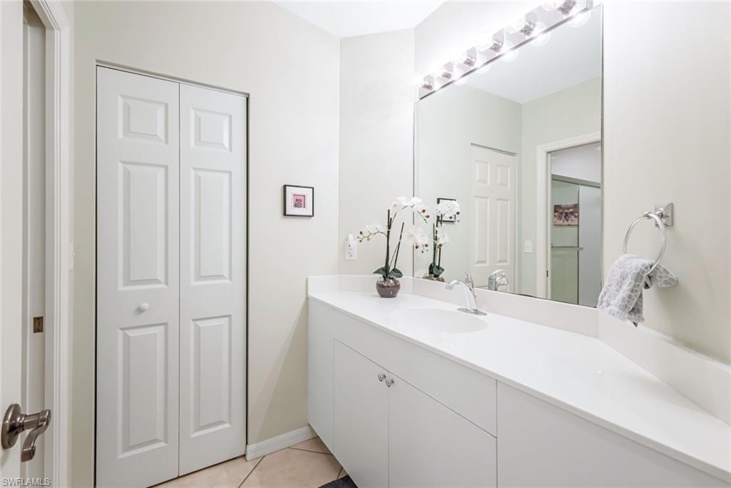 470 Launch Cir # V301 Property Photo 22
