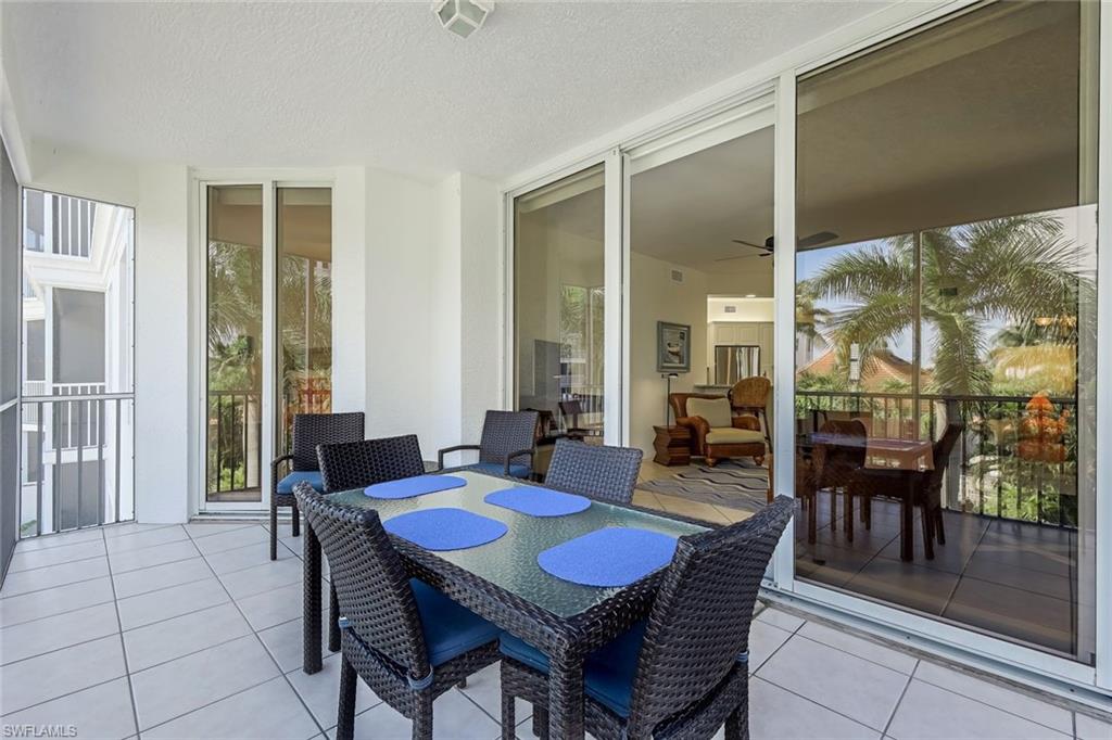 470 Launch Cir # V301 Property Photo 24