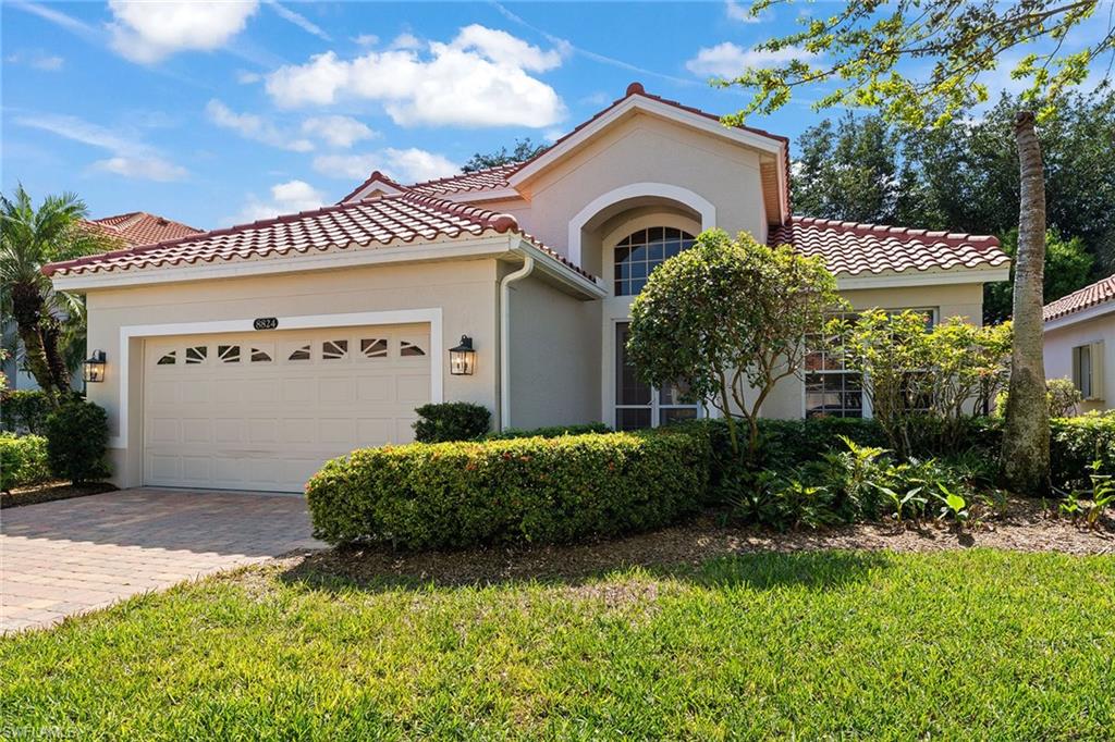8824 Ventura WAY Property Photo 1