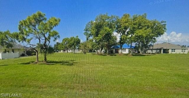 16093 Coruna CT Property Photo 1