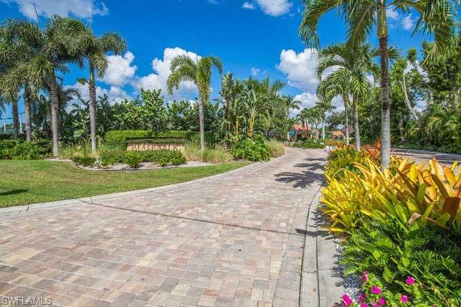 592 Beachwalk Cir # 304 Property Photo