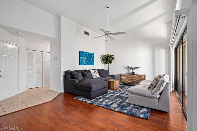 592 Beachwalk Cir # 304 Property Photo 5