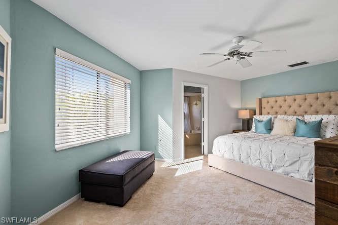 592 Beachwalk Cir # 304 Property Photo 11
