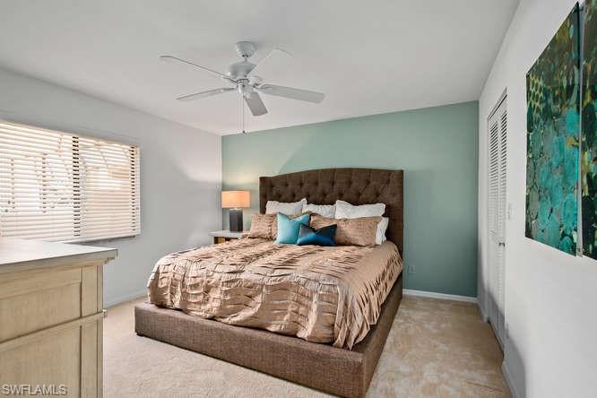 592 Beachwalk Cir # 304 Property Photo 14