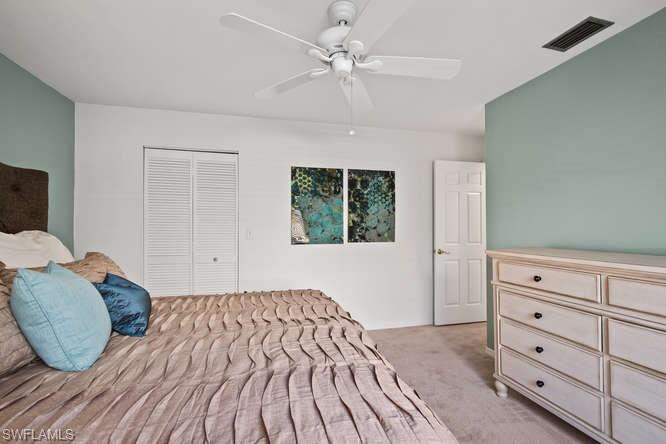 592 Beachwalk Cir # 304 Property Photo 15