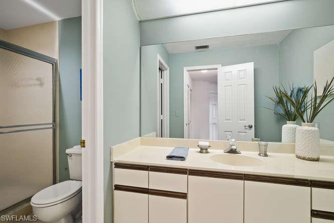 592 Beachwalk Cir # 304 Property Photo 16