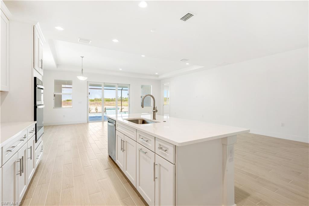 44512 Little Blue Heron Way Property Photo 7