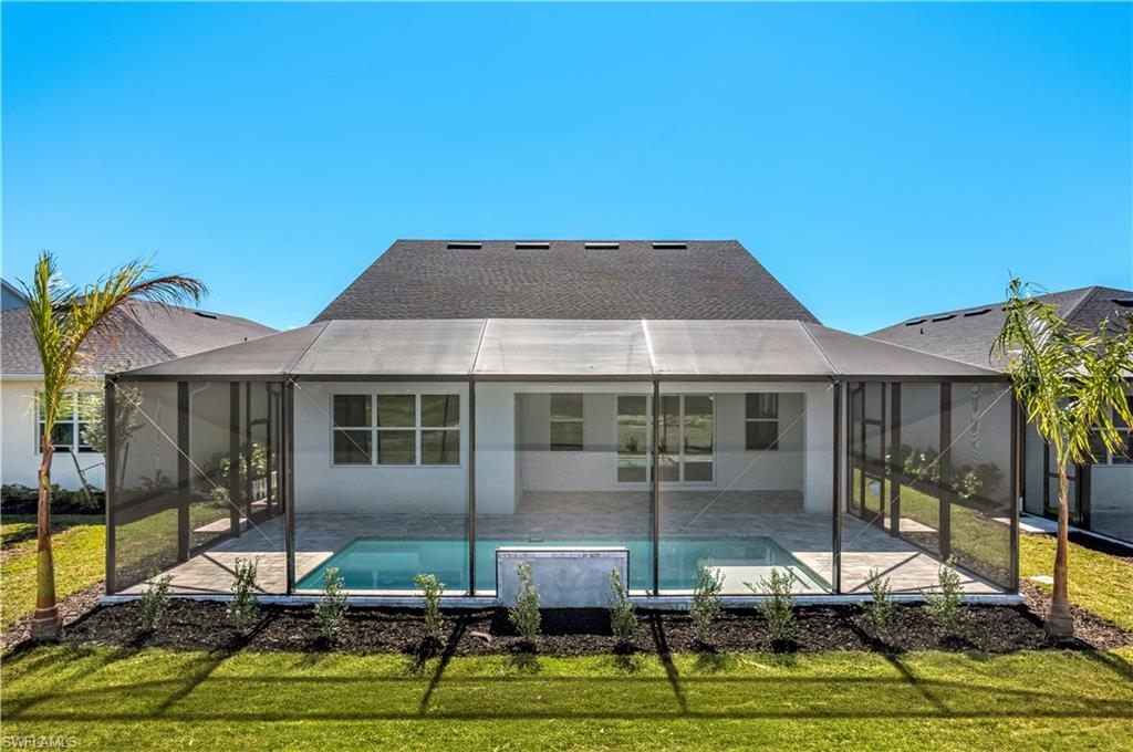 44512 Little Blue Heron Way Property Photo 13