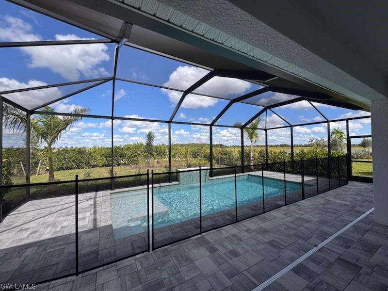 44512 Little Blue Heron Way Property Photo 14