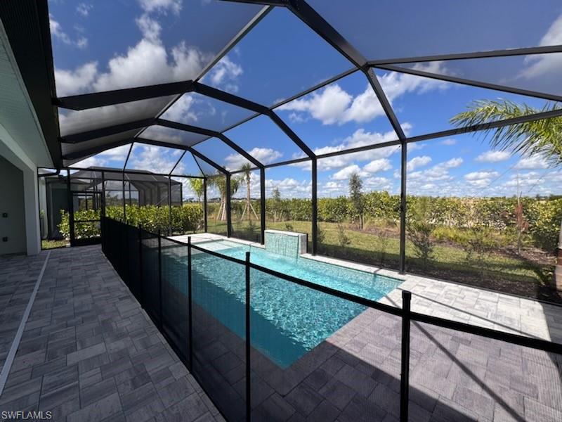 44512 Little Blue Heron Way Property Photo 15