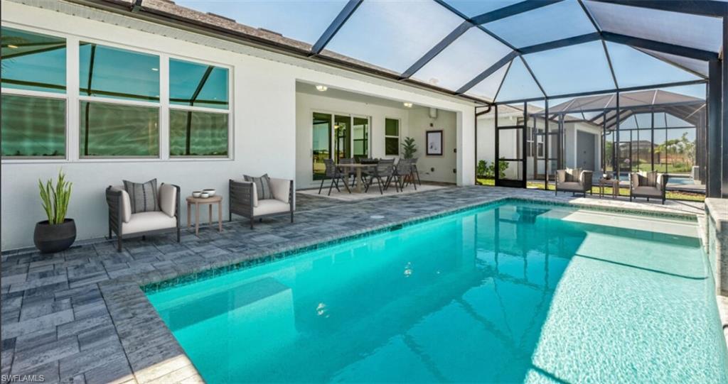 44512 Little Blue Heron Way Property Photo 16